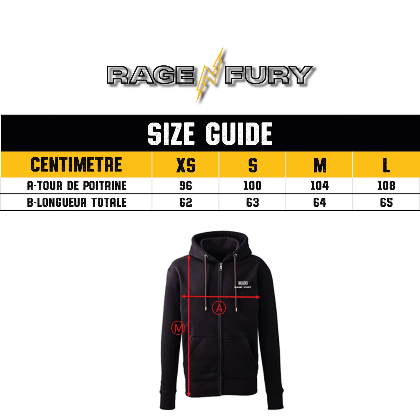 Sweat Hoodie Burgundy Femme à personnaliser