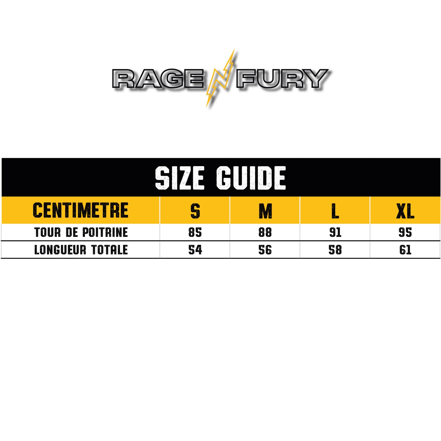 Tshirt NOT DEAD Gris