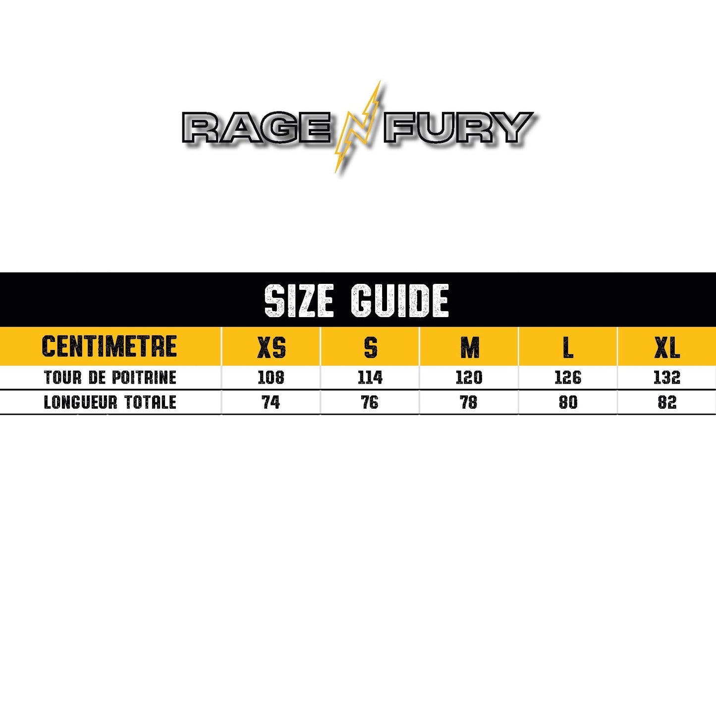 Tshirt unisex Oversize Black Washed LEGEND