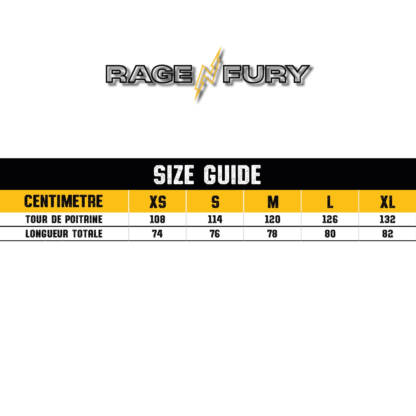 Tshirt Oversize JUST WORK Homme