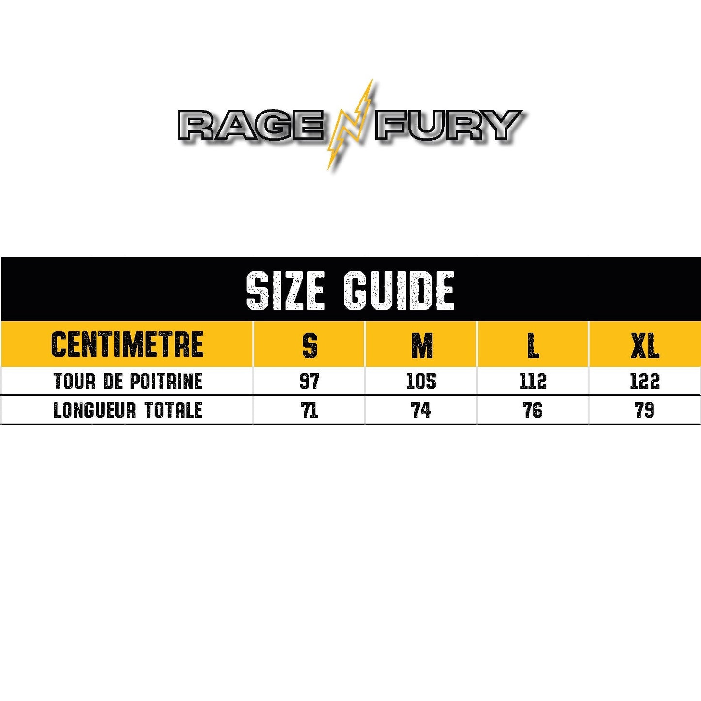 Tshirt classique NOT DEAD Purple