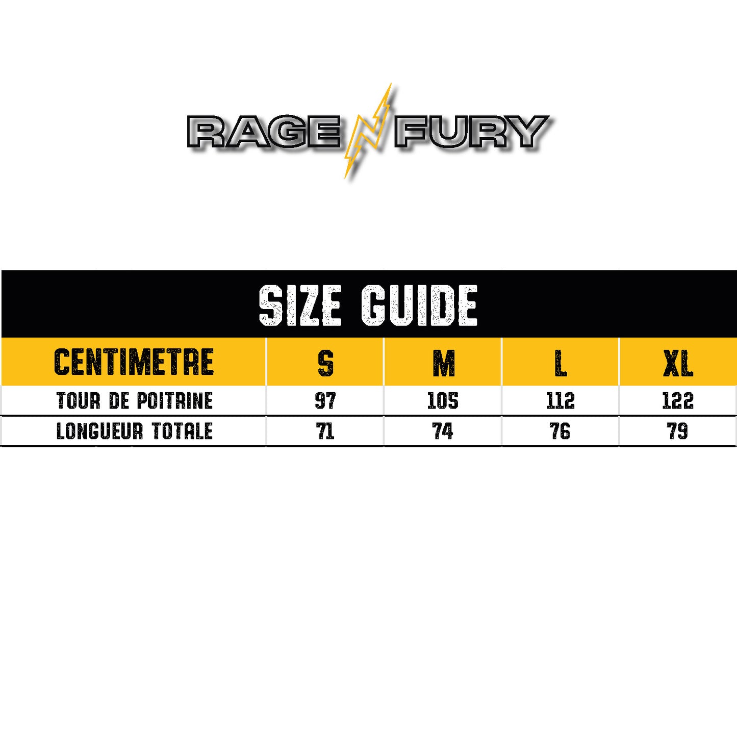 Tshirt Just Work Homme