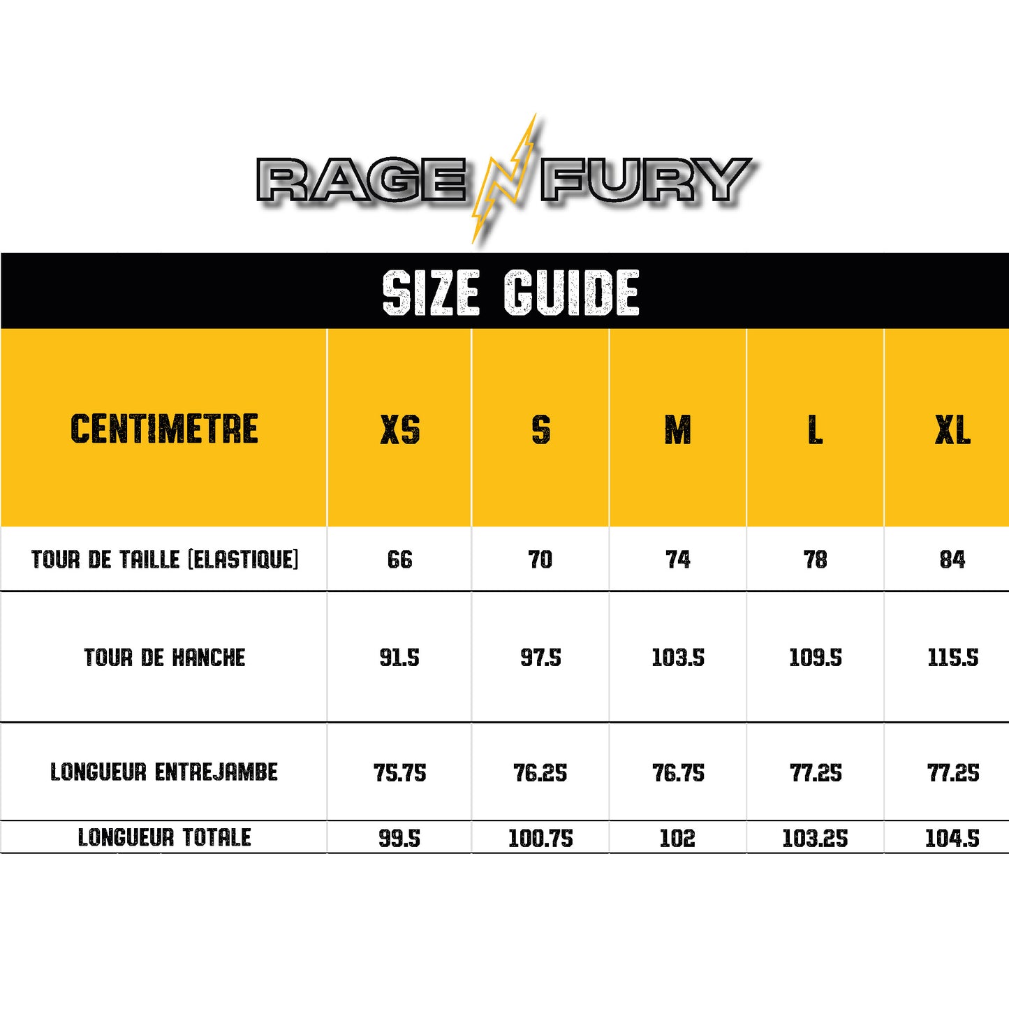 Joggers azules WOD Walker