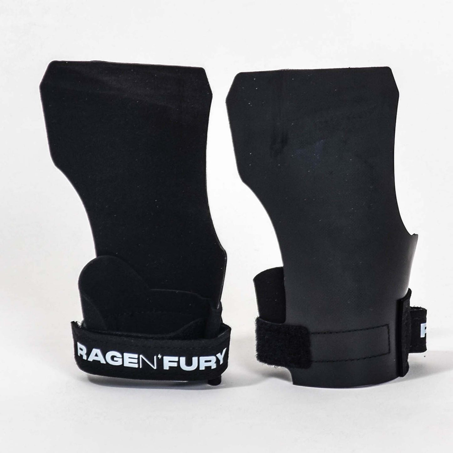 Maniques Grizzly Grip V2.0 No Finger