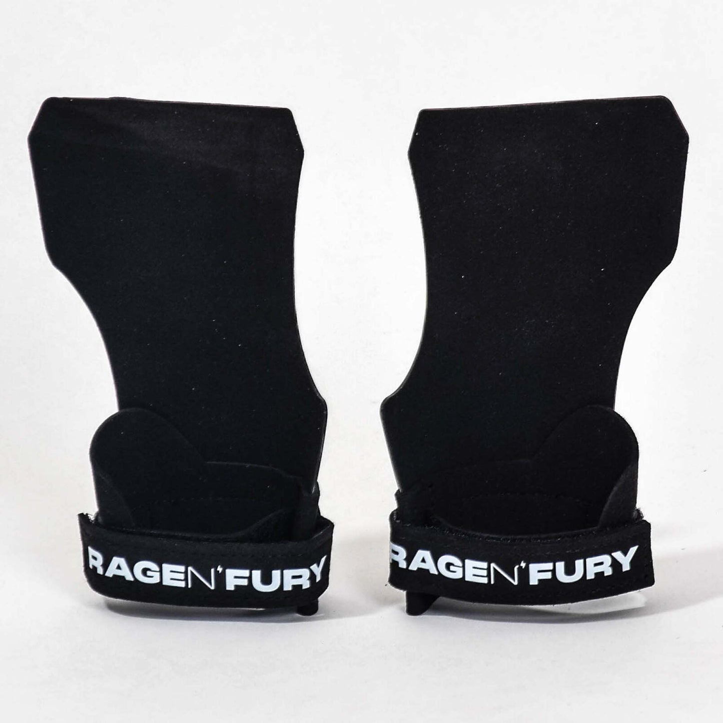 Maniques Grizzly Grip V2.0 No Finger