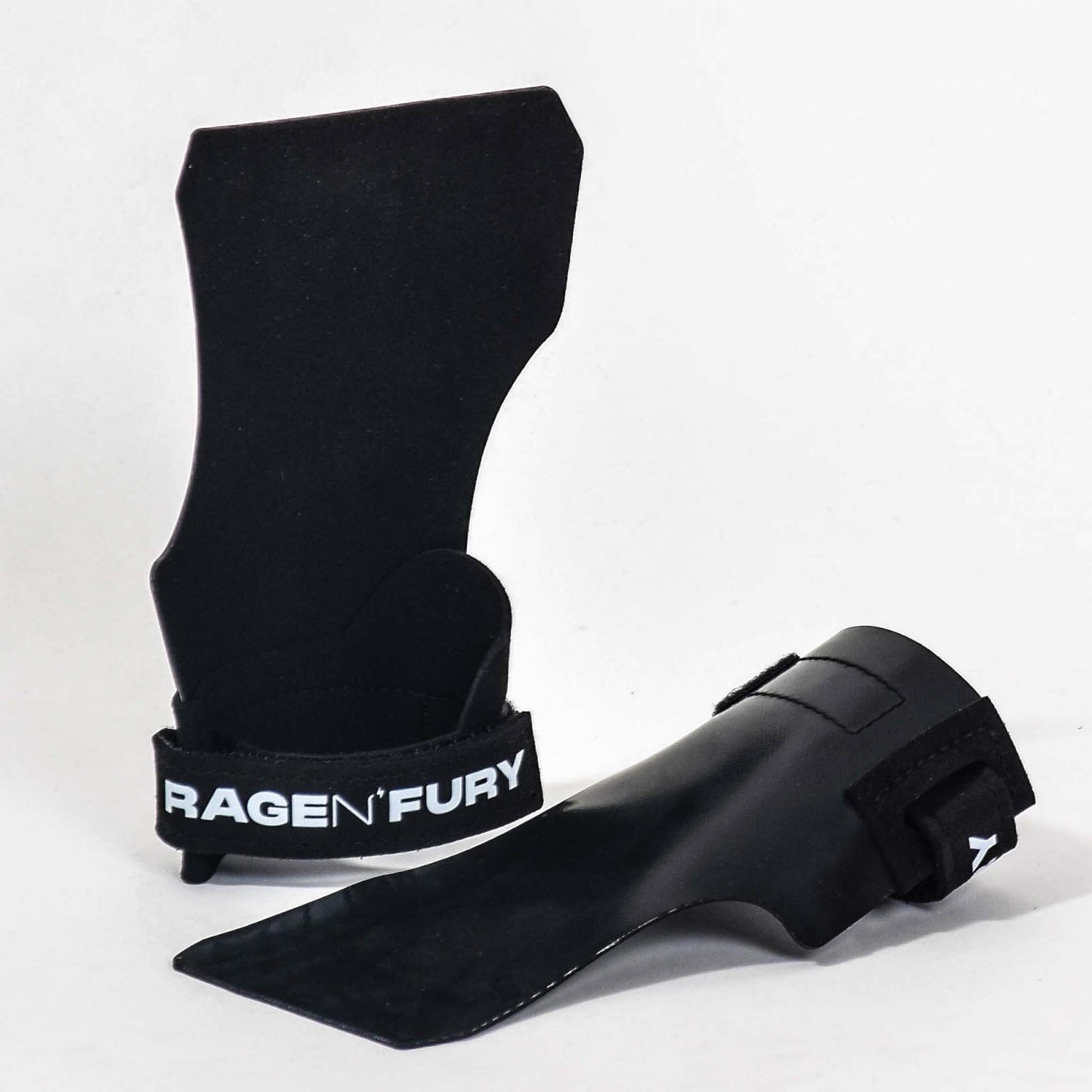 Maniques Grizzly Grip V2.0 No Finger