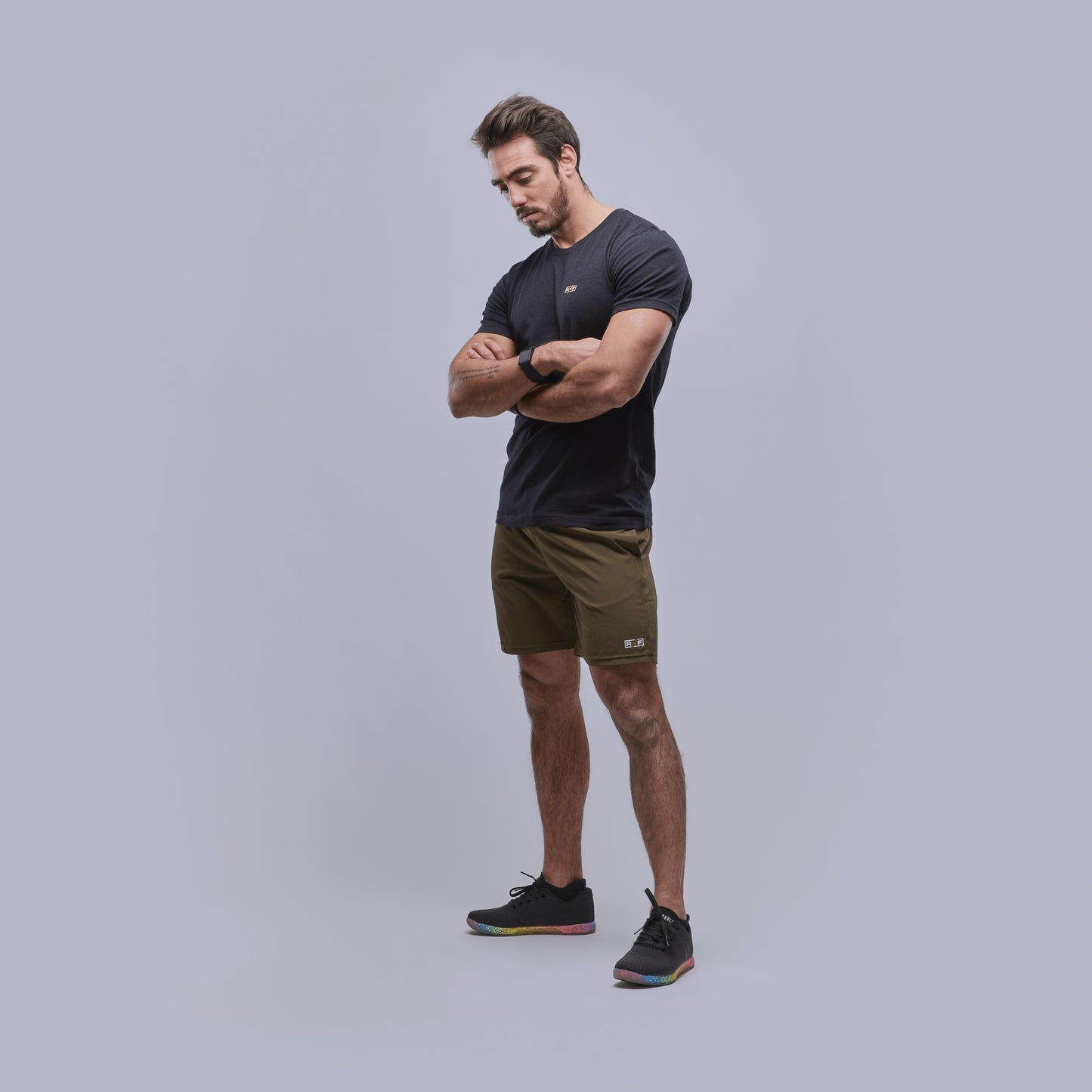 Tshirt Sudden Death Homme