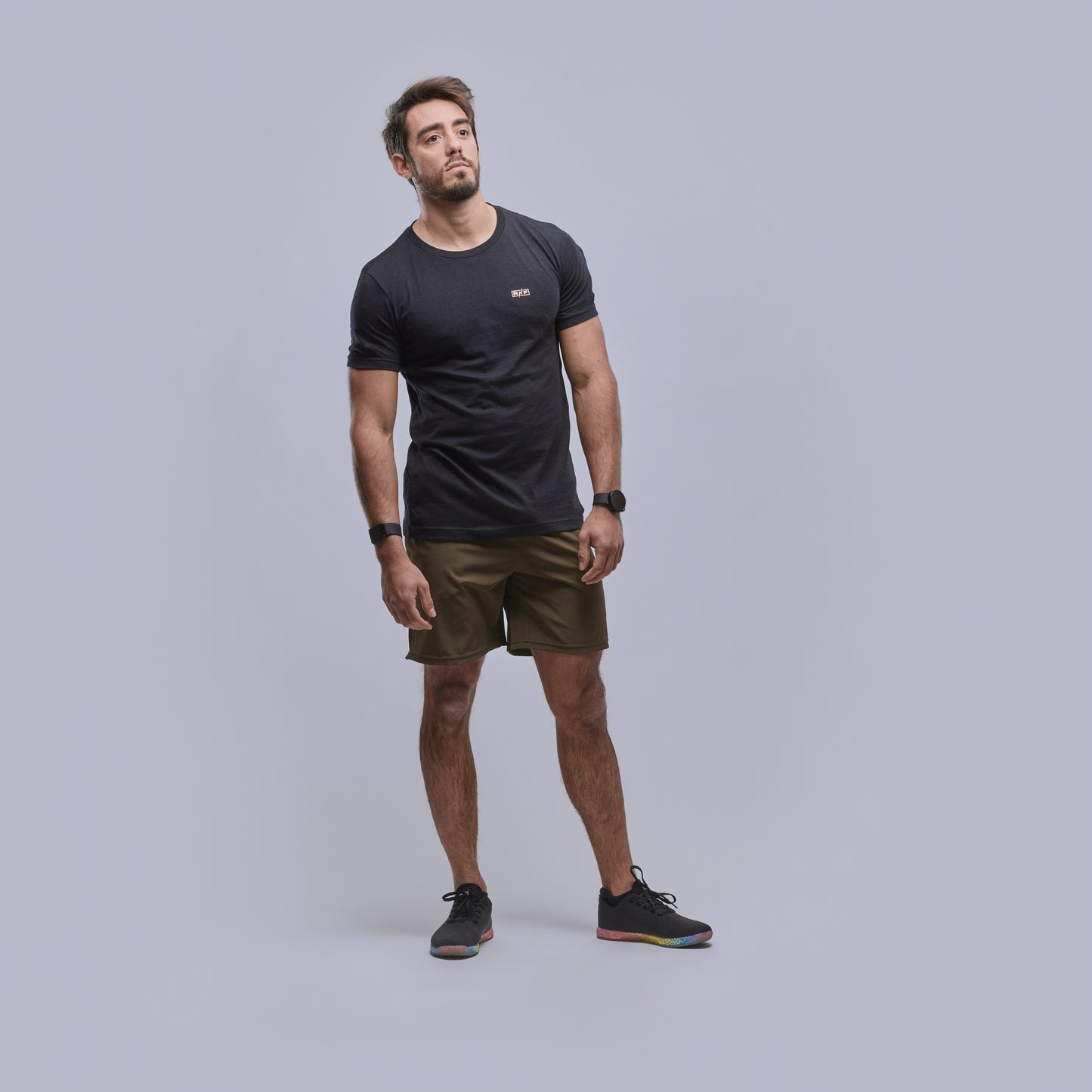 Tshirt Sudden Death Homme