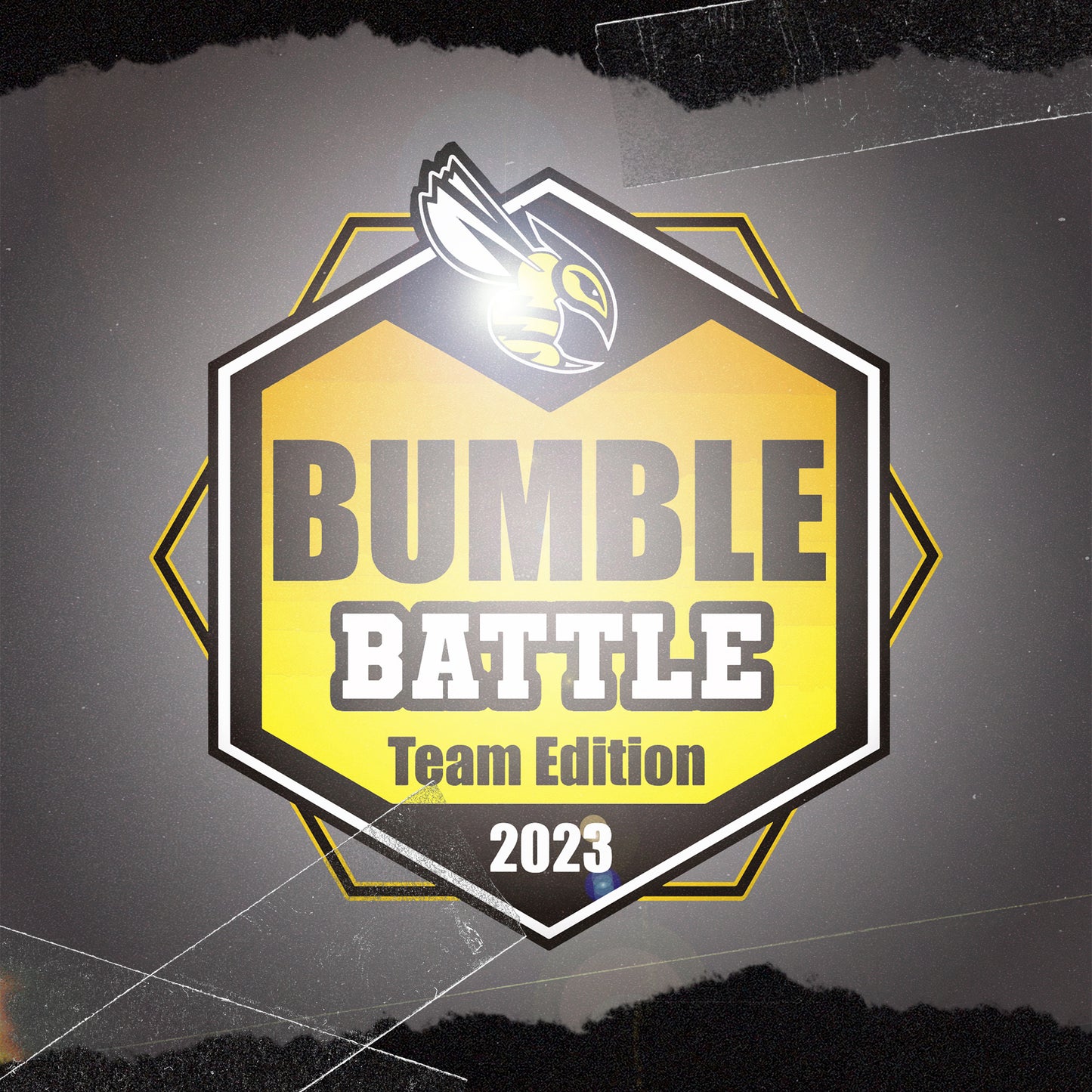 Bumble Bee Battle 2023