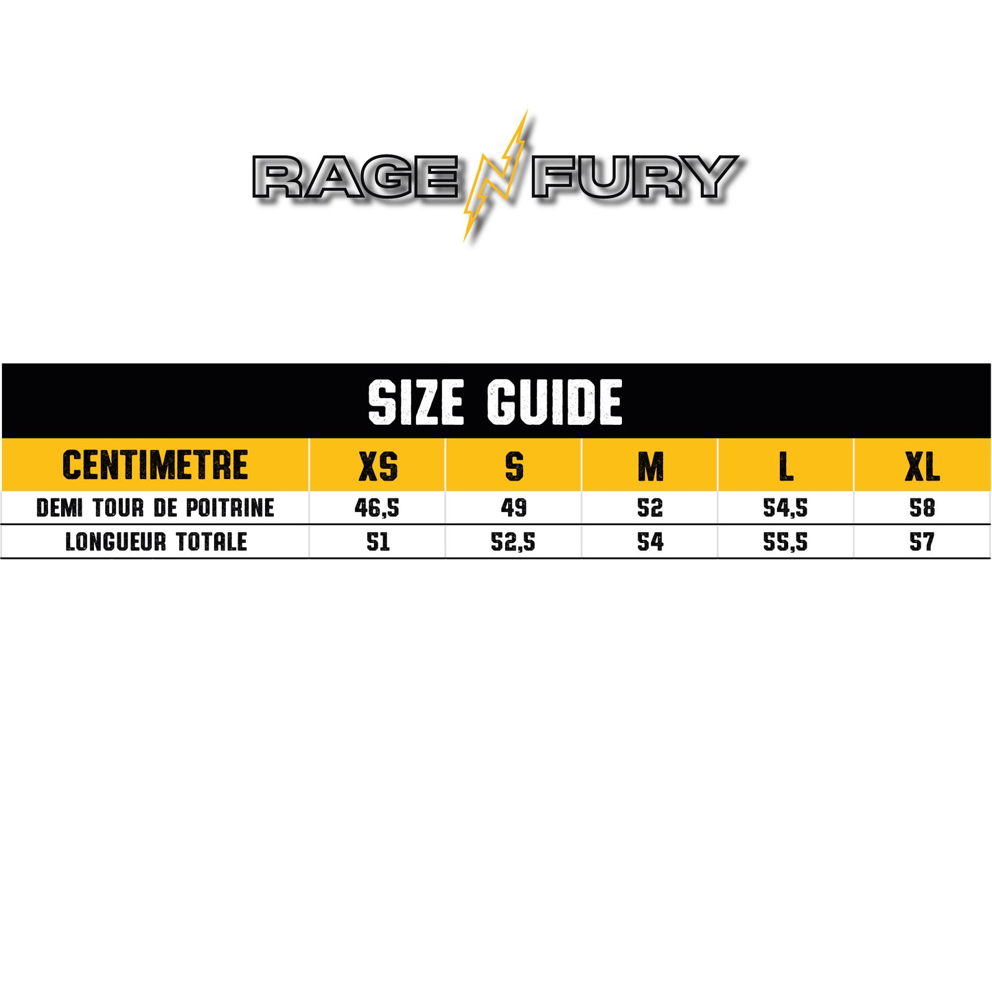 
                  
                    Tshirt Crop RX THE RIDE
                  
                