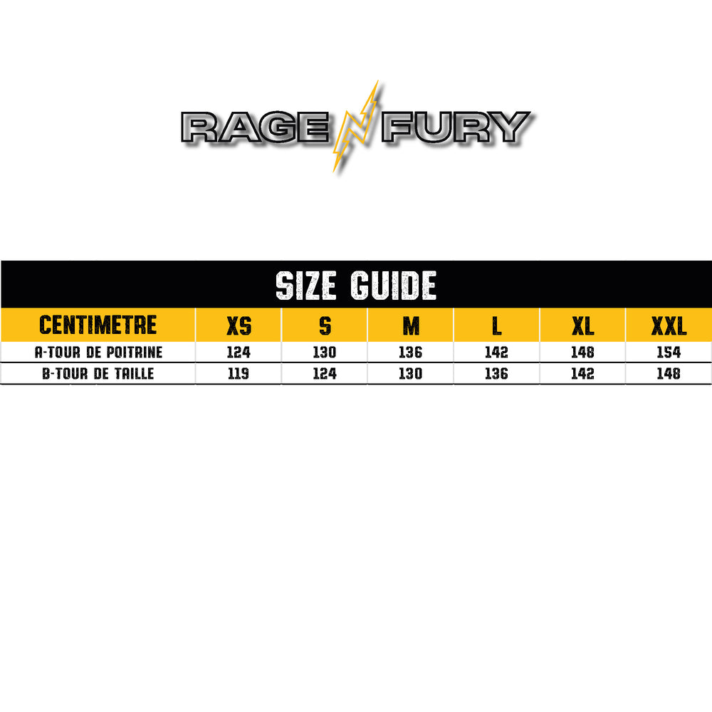 
                  
                    Hoodie Oversize Ultra Heavy Unisex Lilas CF Douai
                  
                