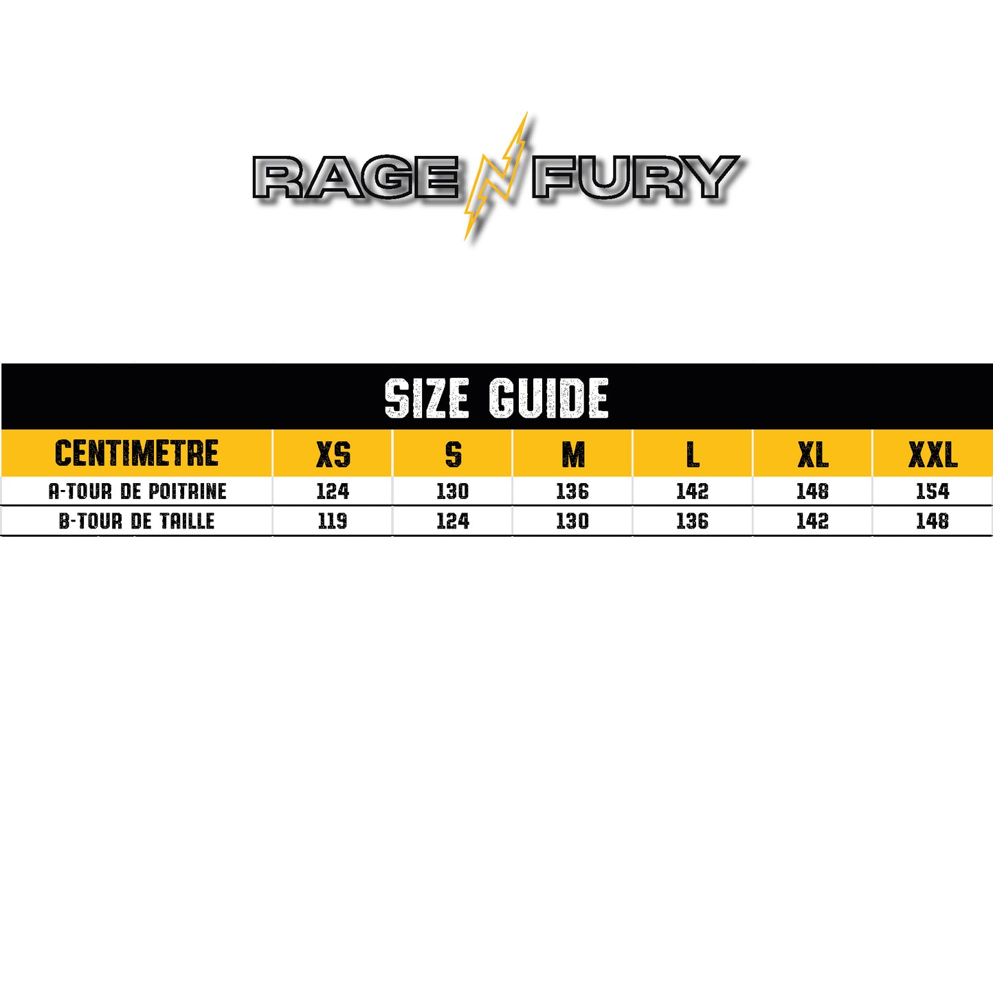 
                  
                    Hoodie Oversize Ultra Heavy Unisex Lilas CF Douai
                  
                