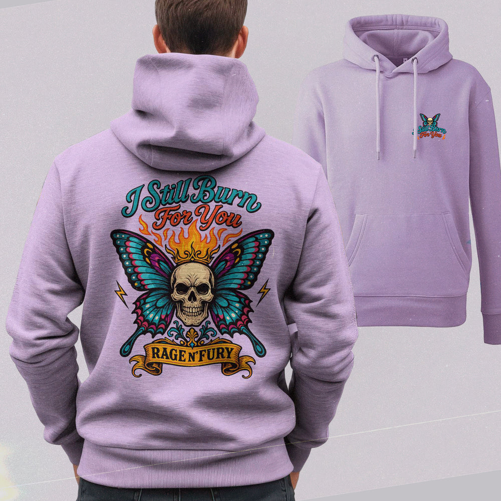 
                  
                    Customizable Men's Warm Up Zip Sweatshirt 
                  
                