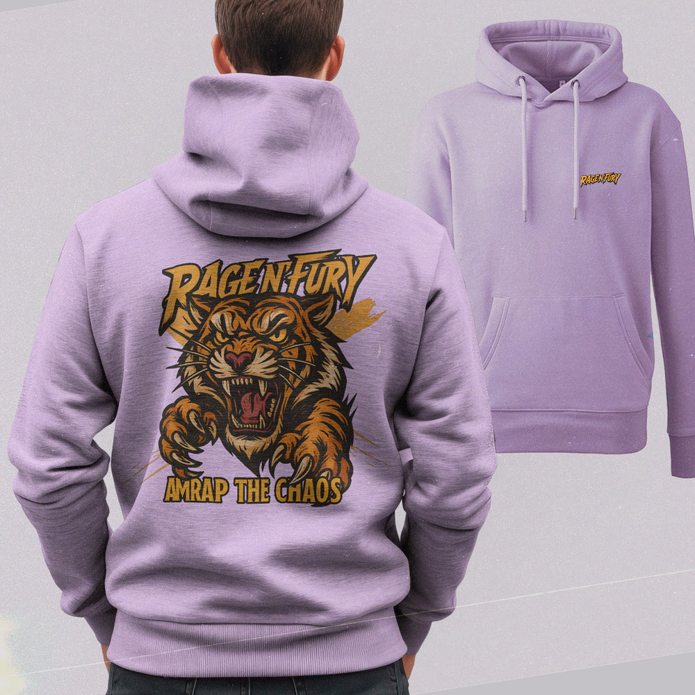 
                  
                    Customizable Men's Warm Up Zip Sweatshirt 
                  
                