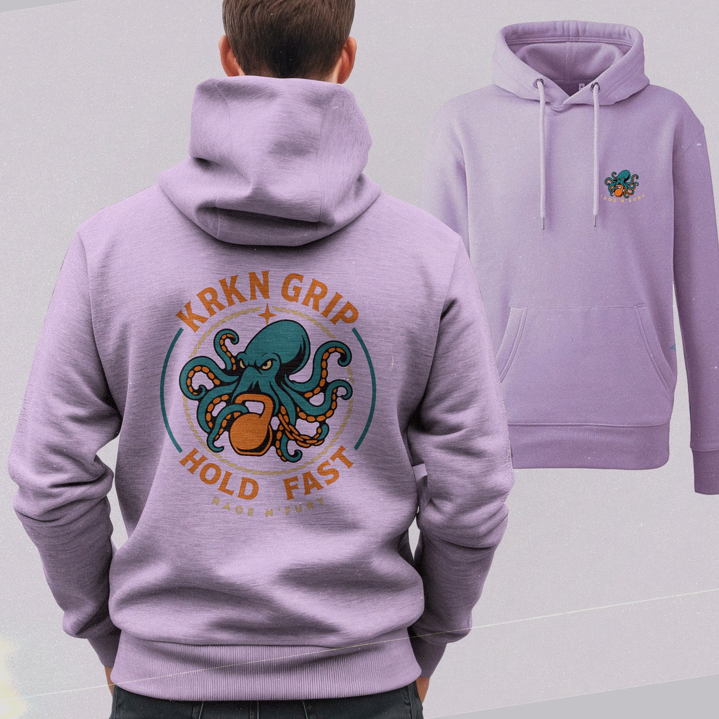 
                  
                    Customizable Men's Warm Up Zip Sweatshirt 
                  
                