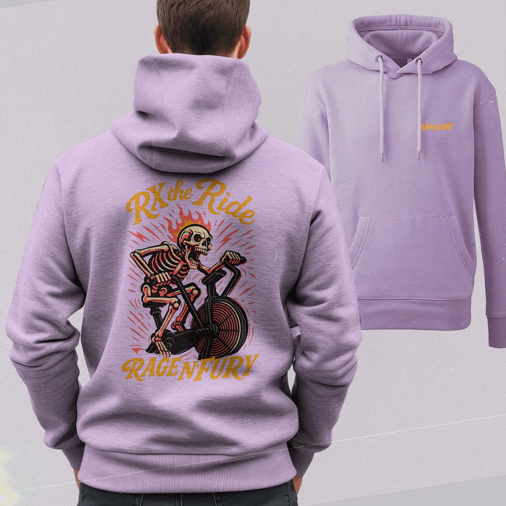 
                  
                    Customizable Men's Warm Up Zip Sweatshirt 
                  
                