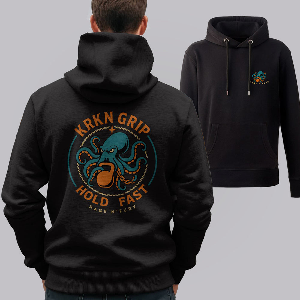 
                  
                    Sweat Hoodie Noir Femme à personnaliser
                  
                