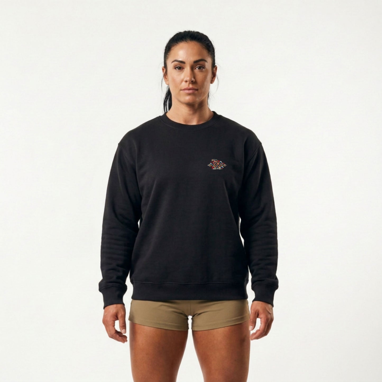 
                  
                    Sweat Unisex VENOM
                  
                