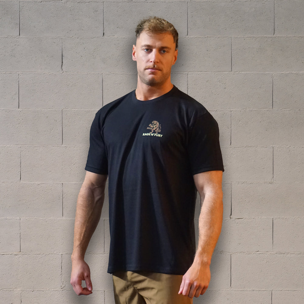 
                  
                    Tshirt classique HONOR
                  
                