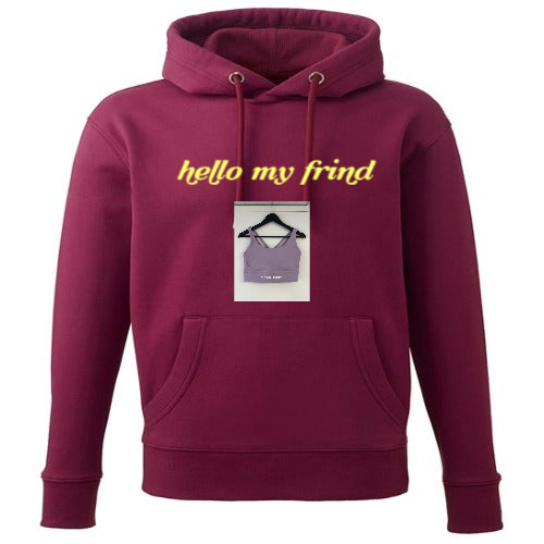 
                  
                    Design Image 0
                  
                