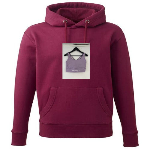 
                  
                    Design Image 0
                  
                